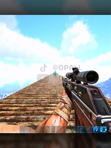 Explora Ark Survival Ascended: Guía y Consejos