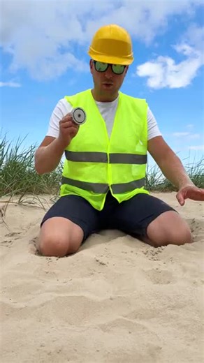 Exploring the Magic of AI Robots