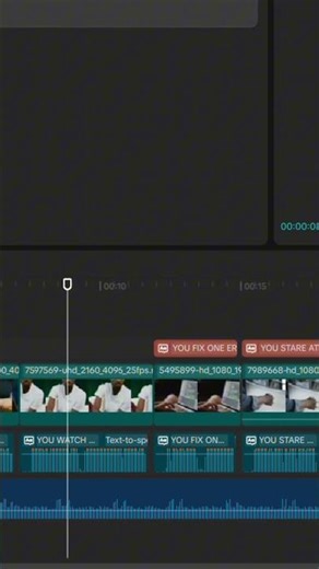 Recruiting Computer Engineering students to subscribe my channel and watch my videos #usethisaudio