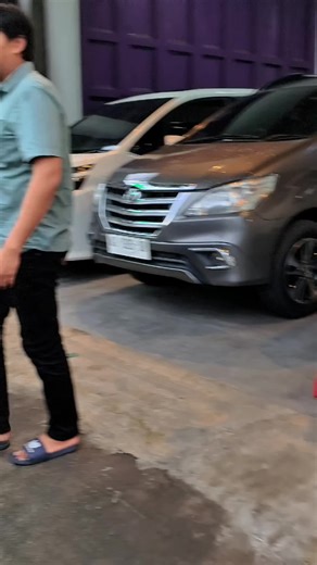 Gudang Mobil: Penawaran Terbaik Mobil Bekas di Nganjuk