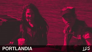 121K views · 55 reactions | The dream lives on. Catch up on Portlandia at ifc.com/portlandia before the finale. | IFC | Facebook