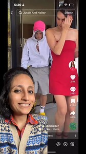 Repost: Halloween Costume | Artlust