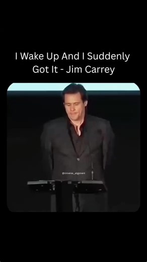 Manifestation-law on Instagram: "The Moment Everything Quietly Changed.. He wasn’t chasing success anymore… He was chasing peace. For years, he believed working harder was the only way to feel enough. But one night, everything shifted. He found a simple 7-minute ritual — not a secret for wealth or luck — but a quiet practice to calm the mind and realign with gratitude. He called it “The Spiritual Switch.” A way to let go of pressure… And invite clarity, flow, and new possibilities. Thousands now