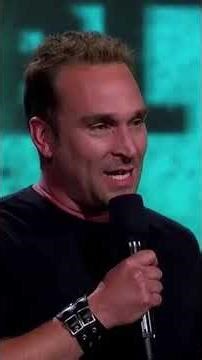 Tom and Jerry Barney Rubble Funny Interview Moments With Rick Hughes Derek Seguin #funny #cartoons