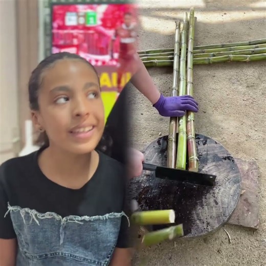 ملاك لقات ختها #video #اكسبلور #funny #ضحك #comedy #كوميديات #humour #reels #saraelfadili #سارةالفاض