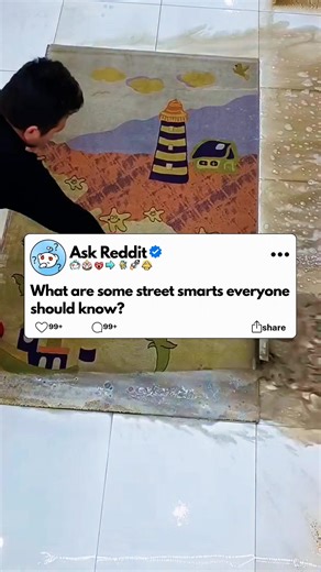 Top Reddit Stories That Will Make You Think