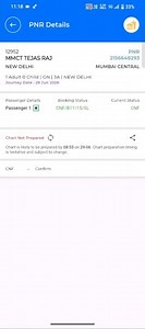 Railone me PNR status kaise check Kare | How to Check PNR Status in Railone