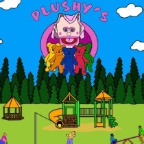 Plushy’s Playground - Play Online Plushy’s Playground on Horror Games