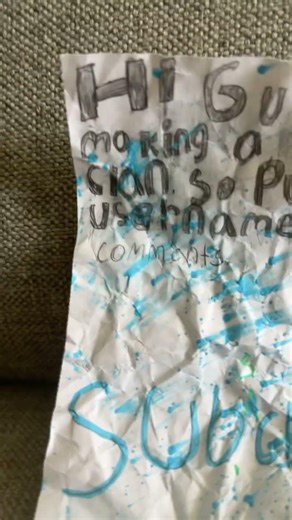 GIYS IM MAKING A RIVALS CLAN SO PUT YOU NAME IN THE COMMENTS