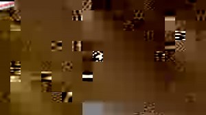 59K views · 315 reactions | Anime Food Cooking Asmr Crd to Org Uploader Disclaimer: No copyright infringement intended.I don't own on any right of the music in this video. | eJLS | Facebook