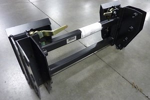 Tractor Quick Attach Conversion Kit-Allis Chalmers-Ask Tractor Mike