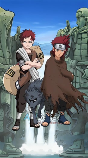 Naruto Characters First Designs!" 🔥 (Part-2) #naruto #narutoshippuden