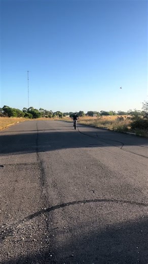 i#1500w #selling #ebike #viral #fyp