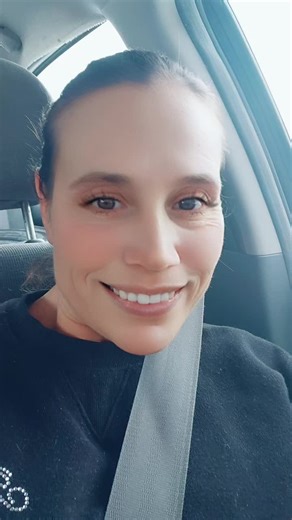 Mel Cor (@melcor214)’s videos with original sound - Hailey Coder