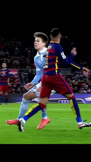 Neymar Jr🤙✨🇧🇷 #viral #fyp #neymar #barca #brazil