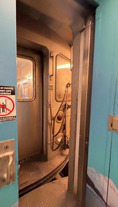 R62A 42nd Street Shuttle #NYCSubway #NYC #NewYorkCity | NYC Subway Life