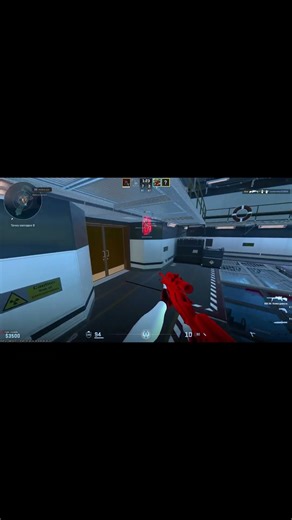 Nixware кряк геймплей #NeverLose #cs2 #hvh #Cheat #midnight #xone #fatality #nl #nix #nixware#plague