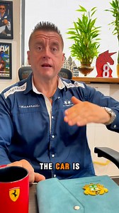 Want to Work at A1 Diesel? Here's How to Join the Team! 🔧 #A1Diesel #DieselMechanicJobs #JobOpportunity #MechanicLife #AutoJobs #CareerTips #JoinOurTeam | CarFix Culture