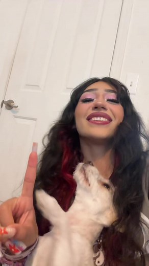 Piercing Transformation: From Snake Eyes to Christina Piercing