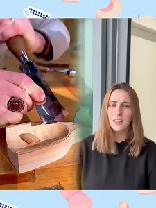 #funny #funnyvideos #fyp #pov #foryoupage #fypシ #foryou#ytb