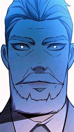 Seongik Didn’t Expect This Growth 😳