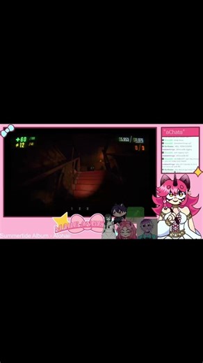 I think they call that a failed proposal #vtuber #gaming #vtubercollab #repo #funny