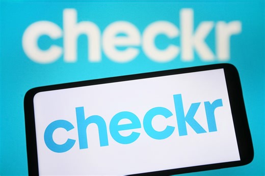 At $5 billion startup Checkr, new employees build an app using AI during onboarding—even the new CFO