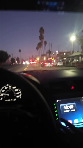 el lopez (@ellopez19961)’s videos with original sound - annabelllleo