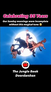 4.5M views · 47K reactions | For those who prefer the desi version...