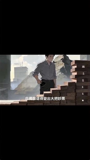 房貸雙殺！買房地獄！