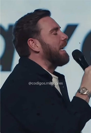 Crie Seu Canal Cristão Monetizado