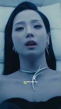 THE COMEBACK IS READY! 🚨 Jisoo confirms new songs and multiple MVs!