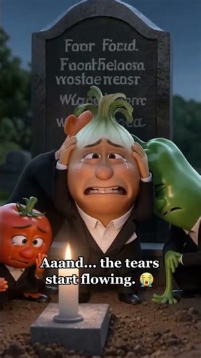 Rip is even Subskription #Sibskription #even #rip #is