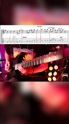 Intermediate Schecter Guitars That Totally Impress! 🎸 | Keith Merrow Signature Review