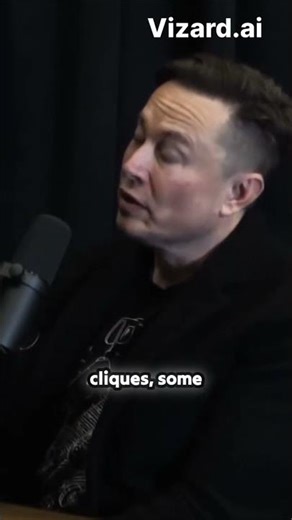 Why Smart People Make Morally Questionable Decisions_ Zero-Sum Thinking