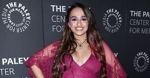 Is Jazz Jennings At Harvard? School Status, Major