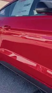 Our 2022 Ford Shelby GT500🔥, a high-performance muscle car that delivers unparalleled power, speed, and handling for an ultimate driving experience. 😎 Click the link to view our Shelby GT500: https://bit.ly/3w0mmXO #FordShelbyGT500 #ShelbyGT500 #FordPerformance #FordMuscle #ShelbyMustang #FordShelby | Permian Ford