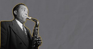 John Coltrane - Albums, Songs & Stories
