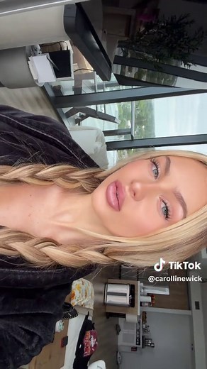 you got a fetish for my love 💘