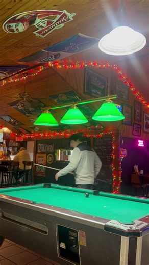 2 out of 3… Kick Shots. Play w/ Confidence! Best Pool Shooting Lessons How To Shoot 8-Ball 9-Ball