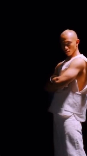 Find a Performer on Instagram: "Our professional breakdancers bring serious energy, jaw-dropping tricks and unforgettable performances to weddings, parties and corporate events. Perfect for surprise entrances, stage shows or interactive crowd moments.⁠ ⁠ Ready to level up your event entertainment?⁠ 🔗 Enquire via the link in our bio⁠ ⁠ #FindAPerformer #Breakdancers #EventEntertainment #LiveEntertainment #WeddingEntertainmentUK"