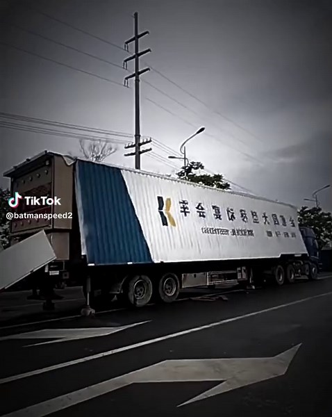 batman/بــاتــمــان على TikTok