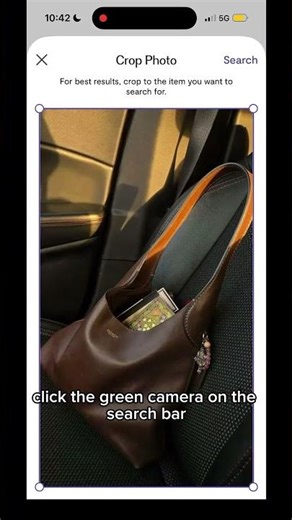 santa won't miss a thing this year 🤶🏼! #ootd #fyp #clothes #haul #workoutsets #outfitinspo #shorts