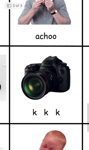 What’s That Sound? | Speech Therapy Articulation Game | Phase 1 Phonics Activity (printable PDF) - Etsy