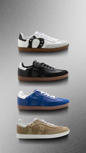 Zapatos Venus Ecuador on TikTok