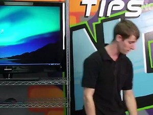 Display Interfaces (VGA, DVI, HDMI, Display Port) Round Up (NCIX Tech Tips #84) - video Dailymotion