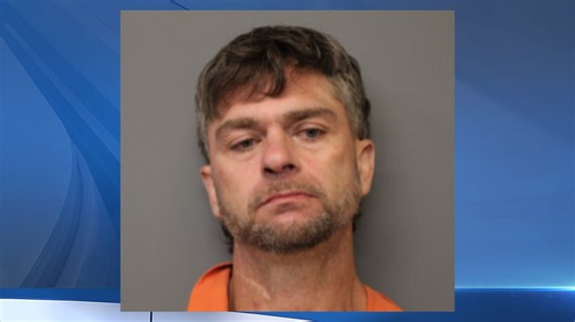 Deputies identify passenger in deadly U-Haul crash into the Erie Canal, driver appears in court