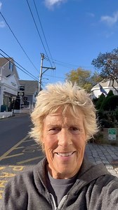 Today is the kickoff of Travel Tuesday. I’ve been fortunate to have visited almost every corner of the world. On Tuesdays I plan to share a snippet of some place I happen to find myself….or a place I once visited. I welcome you to add your stories of the place I choose or to throw out your own recommendations of spots you think all of us should include in our travels. So let’s pack our bags and head out for wonderful adventures! We start Tuesday Travels today in Provincetown on Cape Cod, MA. For