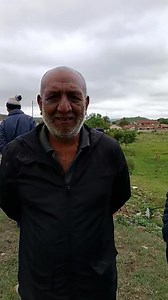 1.7K views · 23 reactions | Newly appointed uThukela District Deputy Mayor, Cllr Mbuzeleni Cyril Mkhize, joined Ward Councillor Abbas Warasally in a clean-up operation in the Acaciaville area this morning, 7 November #uThukelaDistrictMunicipality #DeputyMayorMkhize #CouncillorWarasally #Acaciaville #sewerproblems #teams | Ladysmith Herald | Facebook