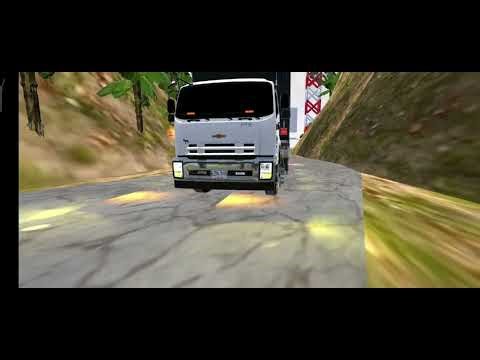 Excelente mod para protón bus simulator urbano 💫✨.